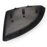 Land Rover Discovery Sport Range Rover Evoque Gloss Black Mirror Cover Right Side