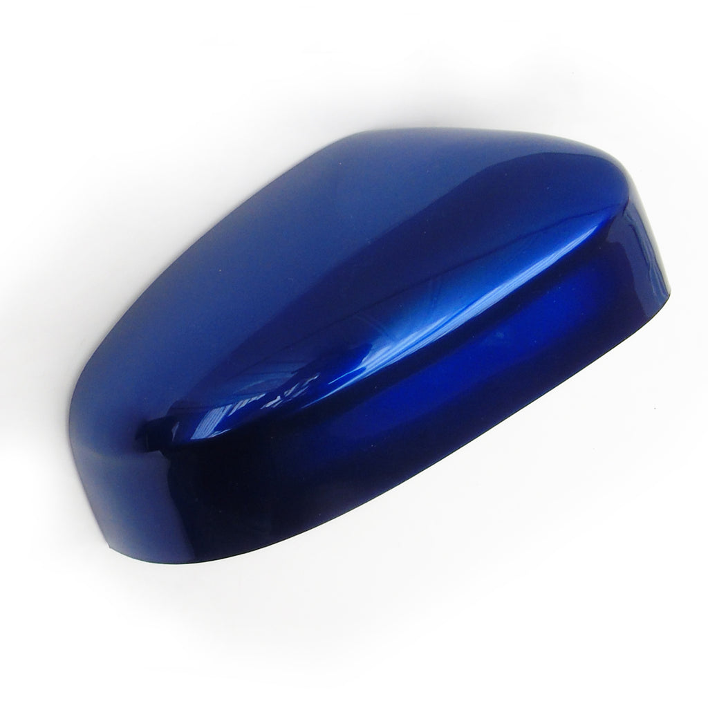 Ford focus shop wing mirror cover