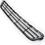 Ford Mondeo mk5 2014-2018 Lower Front Bumper Grille