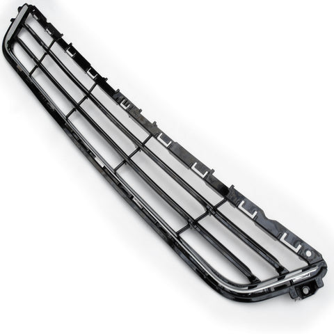 Ford Mondeo mk5 2014-2018 Lower Front Bumper Grille