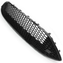 Ford Focus 2015-2017 mk3.5 ST Front Upper Bumper Grille