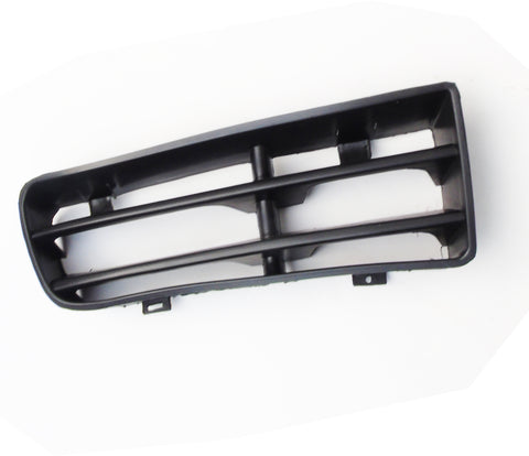 VW Golf mk4 Front Bumper Grille Right Driver Side
