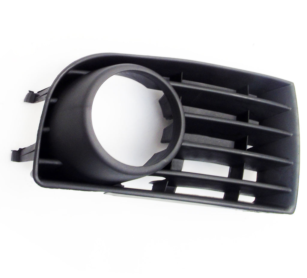 Body Kits for VW Passat CC 2013-2017 - Front Bumper Grille Body Kits for VW Passat CC 2013-2017 - Front Bumper Grille