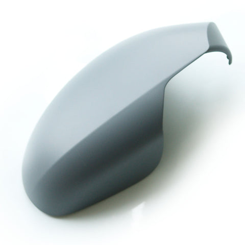 SEAT Ibiza Leon Toledo Wing Mirror Cover Right Drivers Side