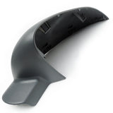 Vauxhall Insignia A Door Wing Mirror Cover Right Drivers Side