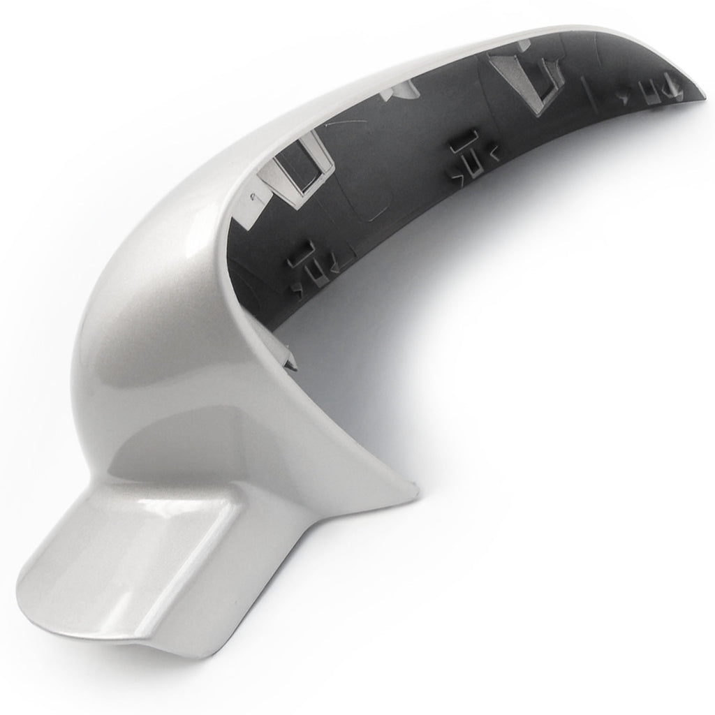 Vauxhall insignia wing outlet mirror cover replacement