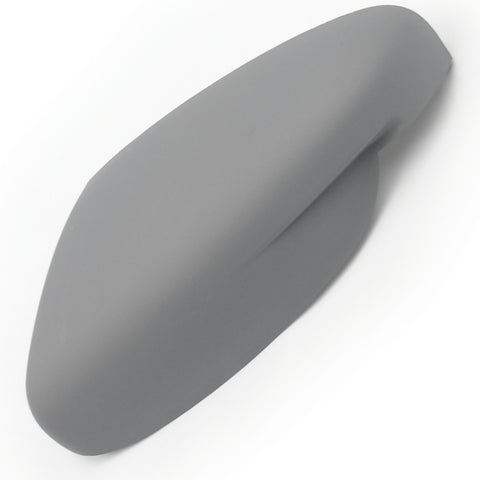 Kia Ceed 2012 - 2018 Door Wing Mirror Cover Cap Housing Left Side
