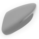 Kia Ceed 2012 - 2018 Door Wing Mirror Cover Cap Housing Left Side
