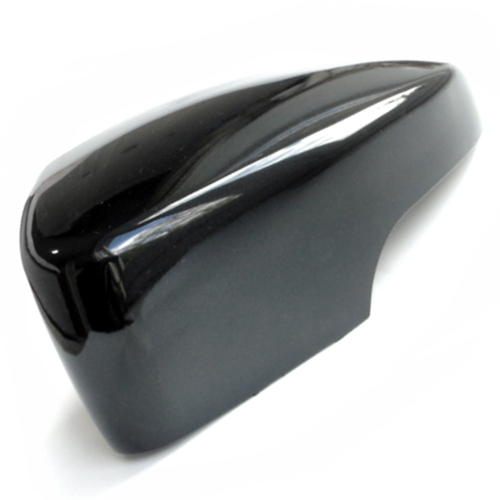 Ford kuga wing mirror deals cover
