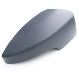 Ford Kuga 2013-2017 Right Driver side Wing Mirror Cover Primed