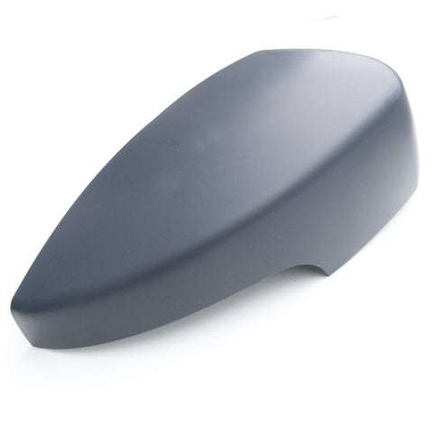 Ford Kuga 2013-2017 Right Driver side Wing Mirror Cover Primed