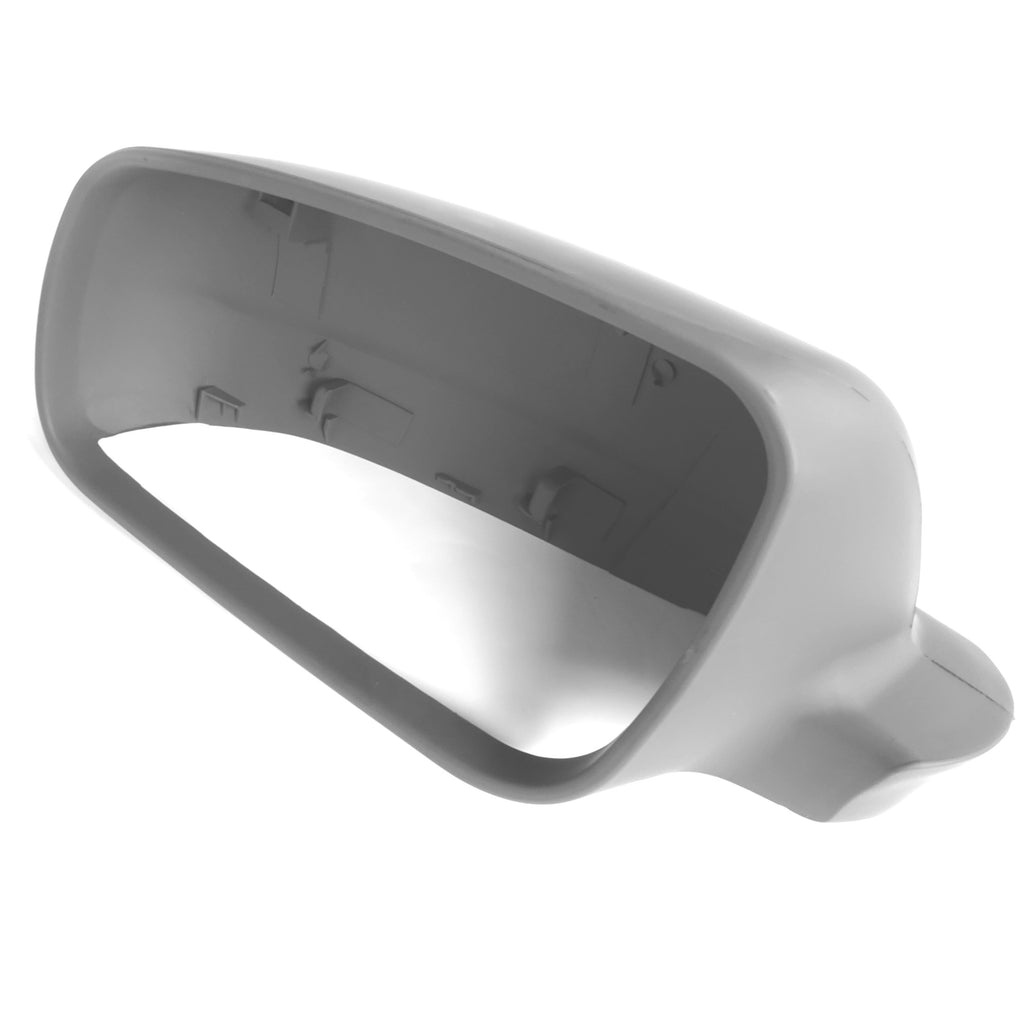 Mk4 golf wing shop mirror cover