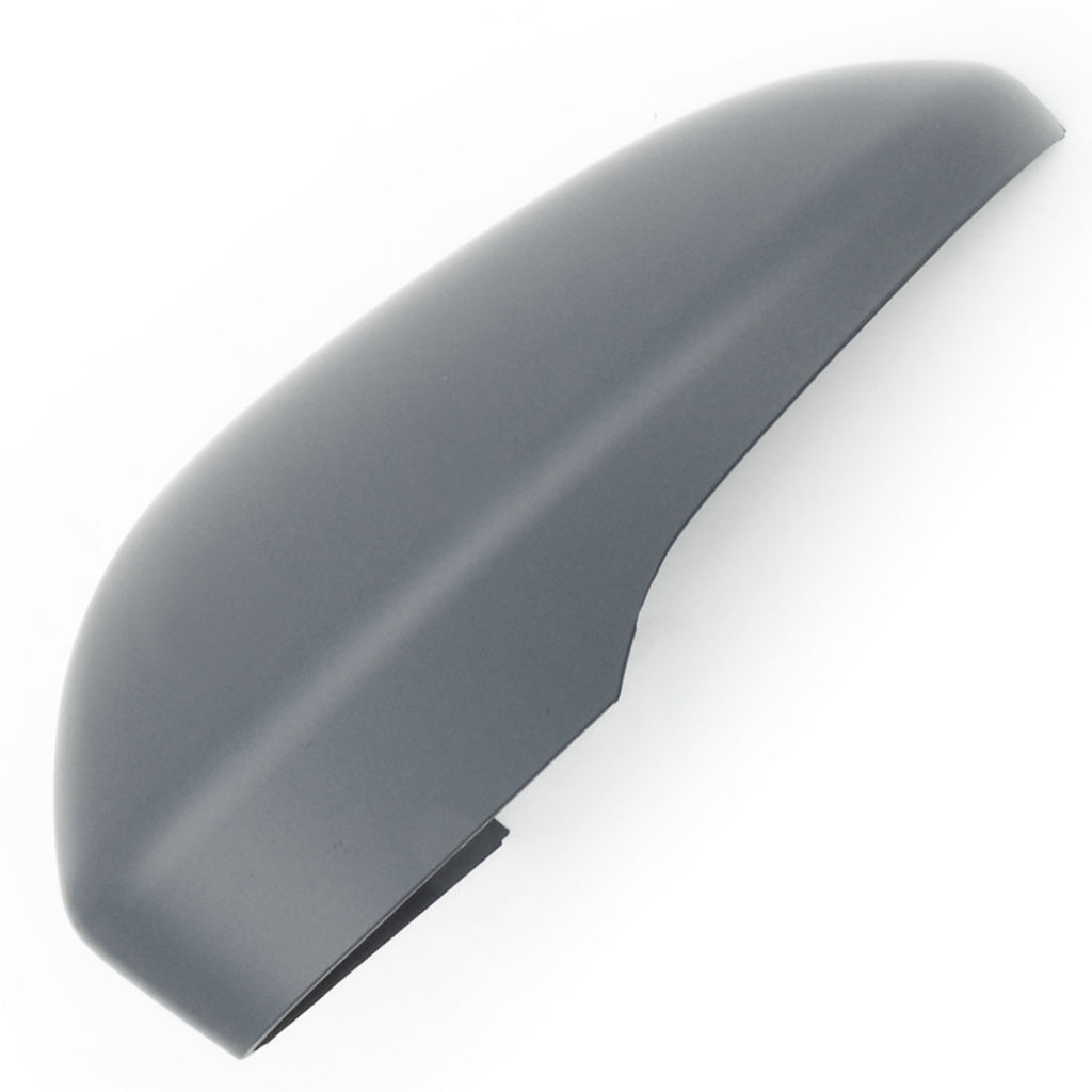 Ford mondeo wing mirror best sale casing