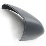 Ford Mondeo mk5 2014-19 Wing Mirror Cover Primed Left Passenger Side