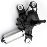 New Rear Windscreen Wiper Motor for VW Golf mk5 Passat B6 Tiguan