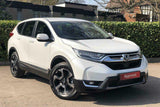 Honda CR-V New Door Wing Mirror Indicator Light Right Drivers Side