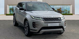 Land Rover Discovery Sport Range Rover Evoque Gloss Black Mirror Cover Left Side