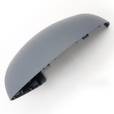 Skoda Fabia & Roomster Wing Mirror Cover Left Passenger Primed