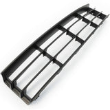 Skoda Octavia 2010 - 2013 New Front Lower Bumper Grille Centre