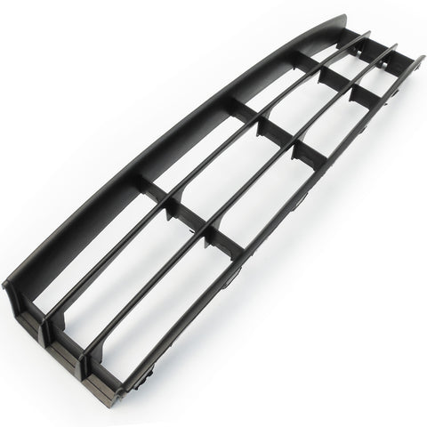 Skoda Octavia 2010 - 2013 New Front Lower Bumper Grille Centre