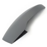 Skoda Octavia 2013-19 Door Wing Mirror Cover Left Passenger Side