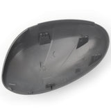 Aftermarket Door Wing Mirror Cover Right Drivers Side for Toyota Aygo 2005-2013