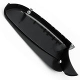 Vauxhall Astra H 05-09 Lower Wing Mirror Cover Trim Left Passenger Side