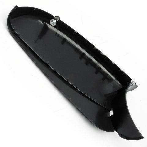 Vauxhall Astra H 05-09 Lower Wing Mirror Cover Trim Left Passenger Side