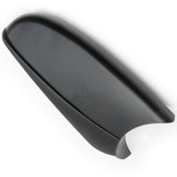 Vauxhall Astra H 05-09 Lower Wing Mirror Cover Trim Right Drivers Side
