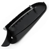 Vauxhall Astra H 05-09 Lower Wing Mirror Cover Trim Right Drivers Side