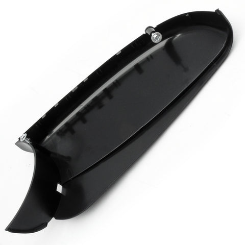 Vauxhall Astra H 05-09 Lower Wing Mirror Cover Trim Right Drivers Side