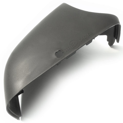 Right Driver Side Wing Mirror Lower Cover Vauxhall Vivaro Renault Trafic 2014 - 2019