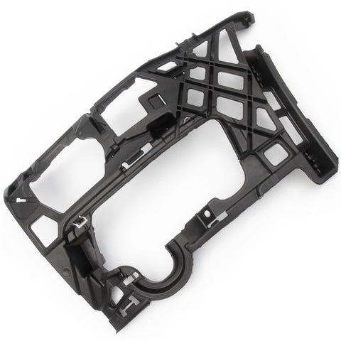 VW Golf mk7 Front Bumper Bracket Mounting Left Passenger Side