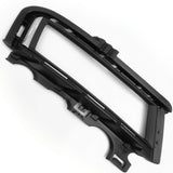 VW Golf mk7 2013-17 Front Fog Light Cover Surround Trim Right Side
