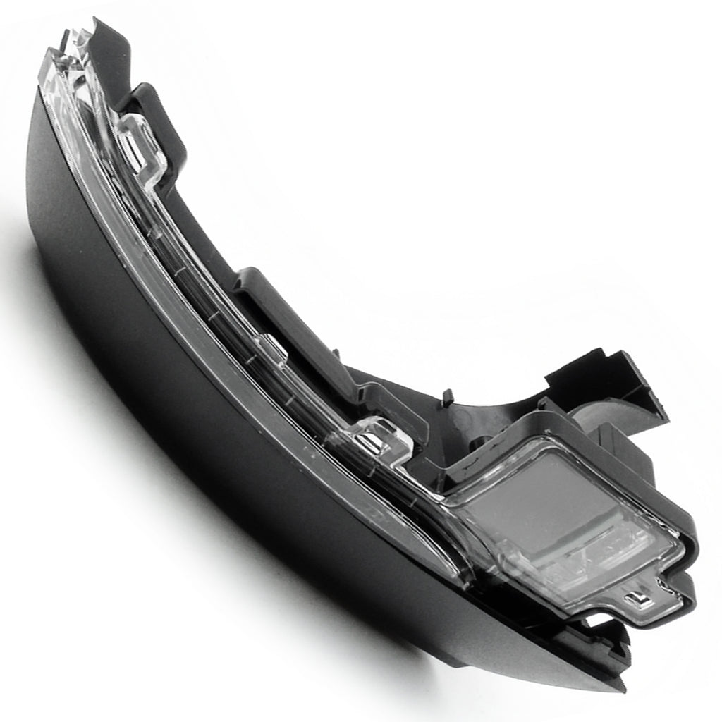 Vw polo wing online mirror replacement