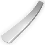 VW Golf mk7 7.5 Reflex Silver Bumper Protector Guard 2013-2020