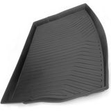 VW Golf mk7 Hatchback Rear Back Boot Liner Rubber Plastic Tray Tidy