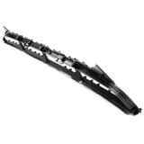 Audi A4 B8.5 SE 2012-2015 Front Lower Bumper Grille Centre Middle