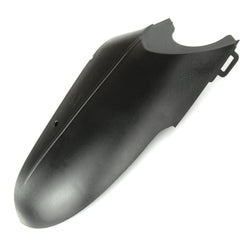 Lower Door Wing Mirror Cover Casing Left Passenger Side for Audi A6 C7 C7.5