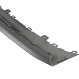Audi A6 C7 S-Line & S6 2015 - 2018 Front Lower Bumper Trim Panel Centre Middle