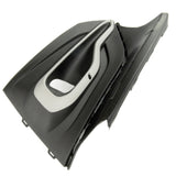 Ford Focus Active X 2019-21 Front Bumper Fog Light Grille Cover Trim Right Side