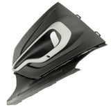 Ford Focus Active X 2019-21 Front Bumper Fog Light Grille Cover Trim Left Side