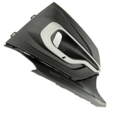 Ford Focus Active X 2019-21 Front Bumper Fog Light Grille Cover Trim Right Side