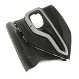 Ford Focus Active X 2019-21 Front Bumper Fog Light Grille Cover Trim Right Side