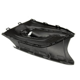 Ford Focus Active X 2019-21 Front Bumper Fog Light Grille Cover Trim Left Side