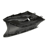 Ford Focus Active X 2019-21 Front Bumper Fog Light Grille Cover Trim Right Side