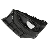 Ford Focus Active X 2019-21 Front Bumper Fog Light Grille Cover Trim Right Side