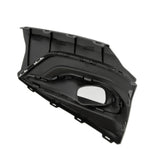 Ford Focus Active X 2019-21 Front Bumper Fog Light Grille Cover Trim Left Side
