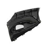 Ford Focus Active X 2019-21 Front Bumper Fog Light Grille Cover Trim Right Side