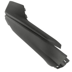 Ford Focus Active X 2019-21 Front Bumper Fog Light Surround Moulding Cover Trim Left Side